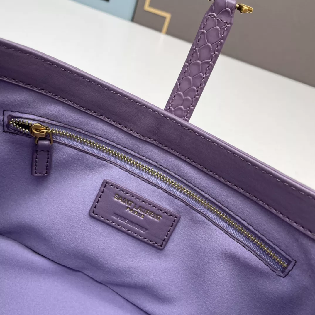 Yves Saint Laurent YSL AAA Quality Shoulder Bags For Women Affordable 8949