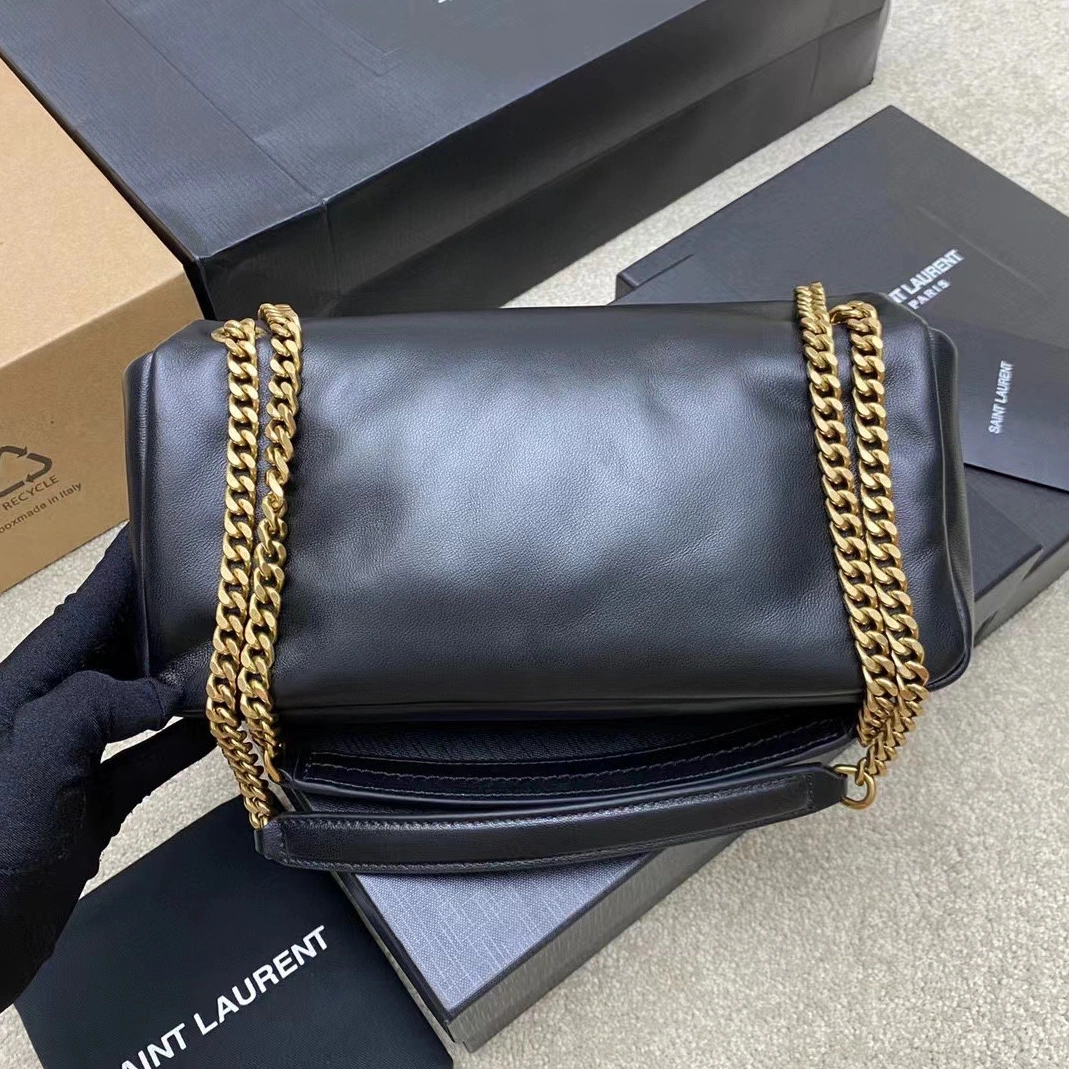 Yves Saint Laurent YSL AAA Quality Shoulder Bags For Women AllSeason 3361