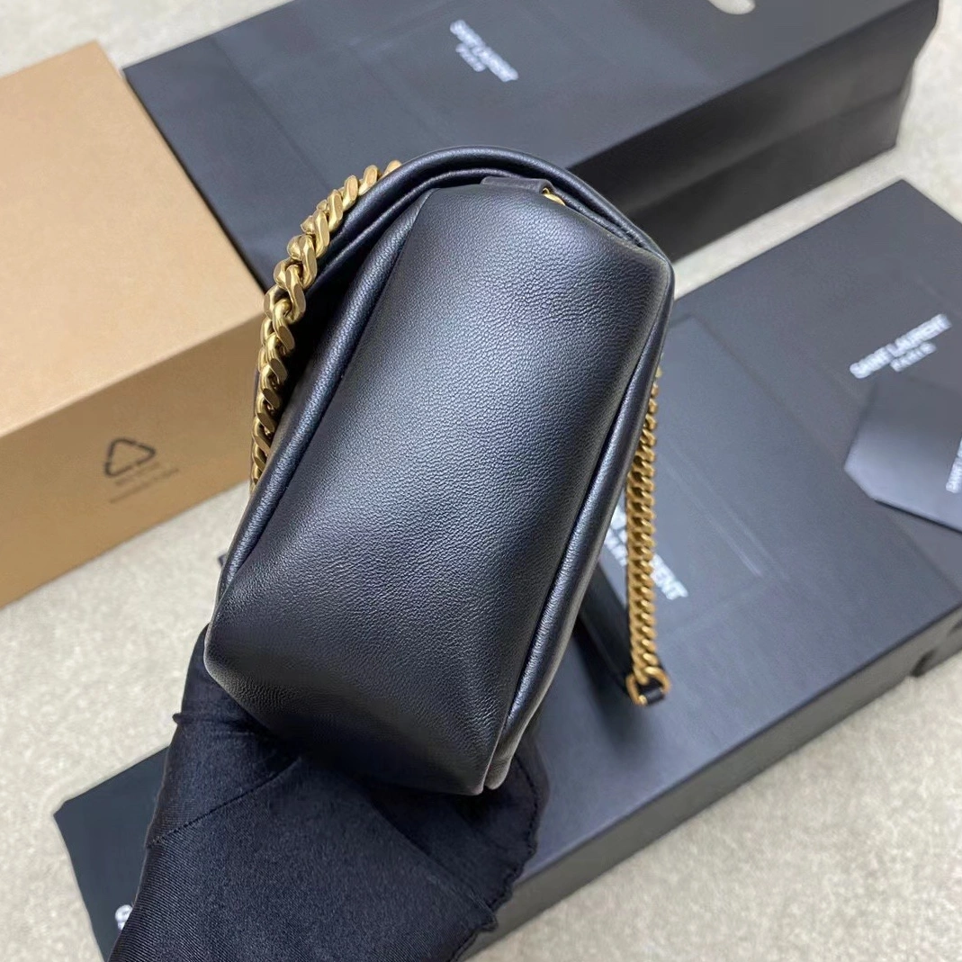Yves Saint Laurent YSL AAA Quality Shoulder Bags For Women AllSeason 3361