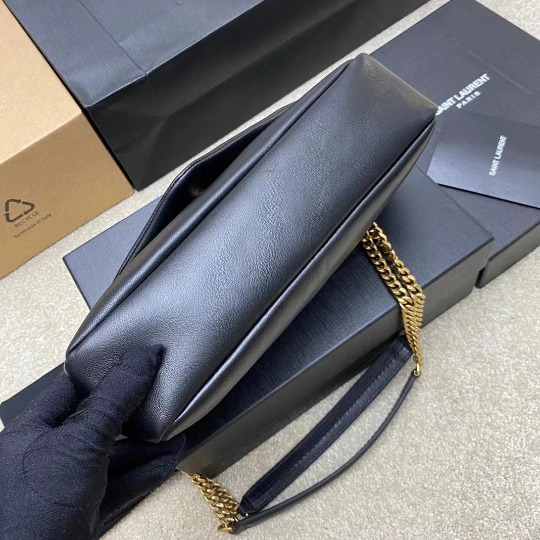 Yves Saint Laurent YSL AAA Quality Shoulder Bags For Women AllSeason 3361