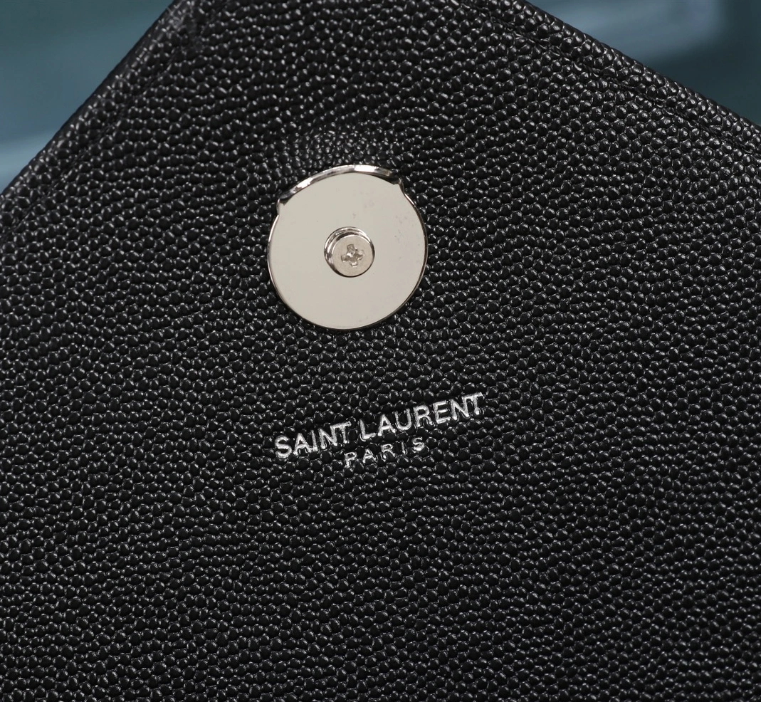 Yves Saint Laurent YSL AAA Quality Shoulder Bags For Women AllSeason 6727