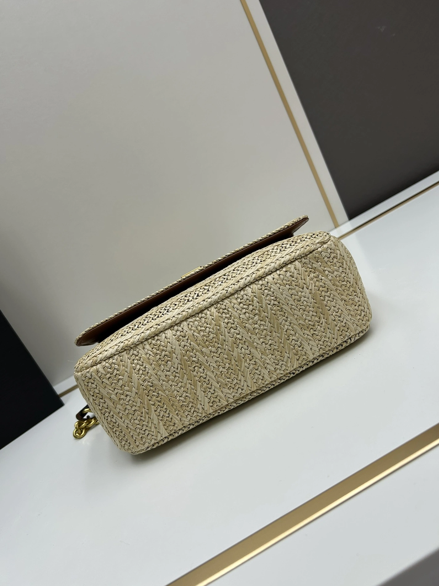 Yves Saint Laurent YSL AAA Quality Shoulder Bags For Women AllSeason 9485