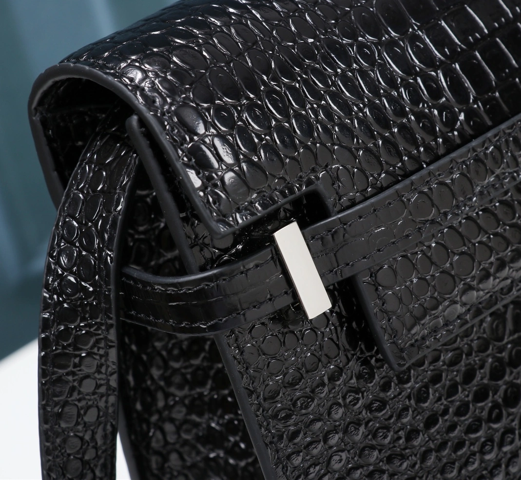 Yves Saint Laurent YSL AAA Quality Shoulder Bags For Women BestValue 2477