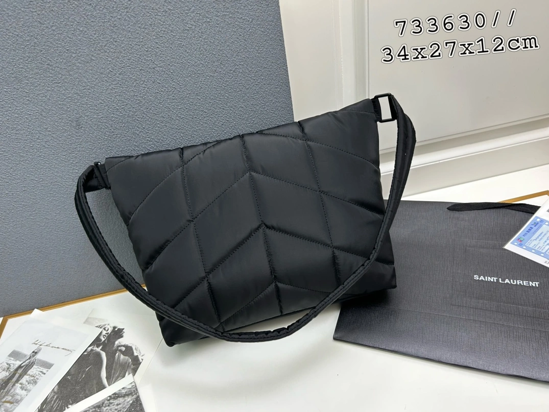 Yves Saint Laurent YSL AAA Quality Shoulder Bags For Women BestValue 2820