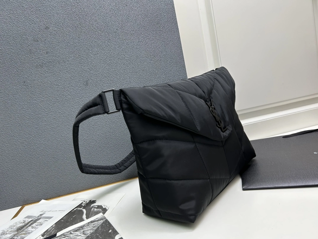Yves Saint Laurent YSL AAA Quality Shoulder Bags For Women BestValue 2820