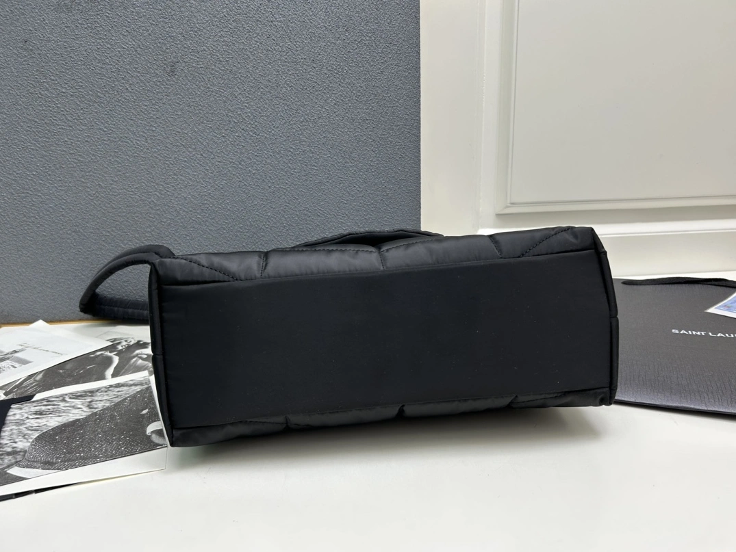 Yves Saint Laurent YSL AAA Quality Shoulder Bags For Women BestValue 2820