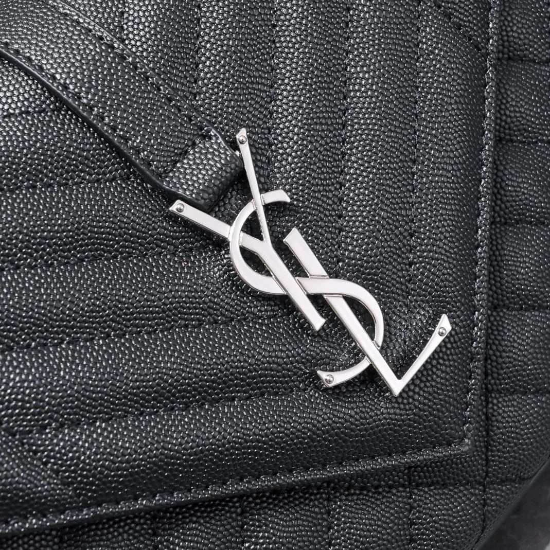 Yves Saint Laurent YSL AAA Quality Shoulder Bags For Women BestValue 8612