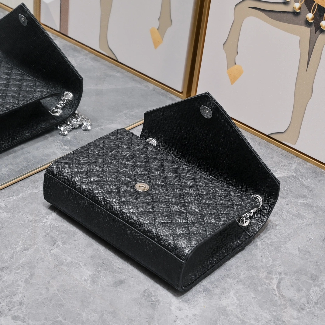 Yves Saint Laurent YSL AAA Quality Shoulder Bags For Women BestValue 8612