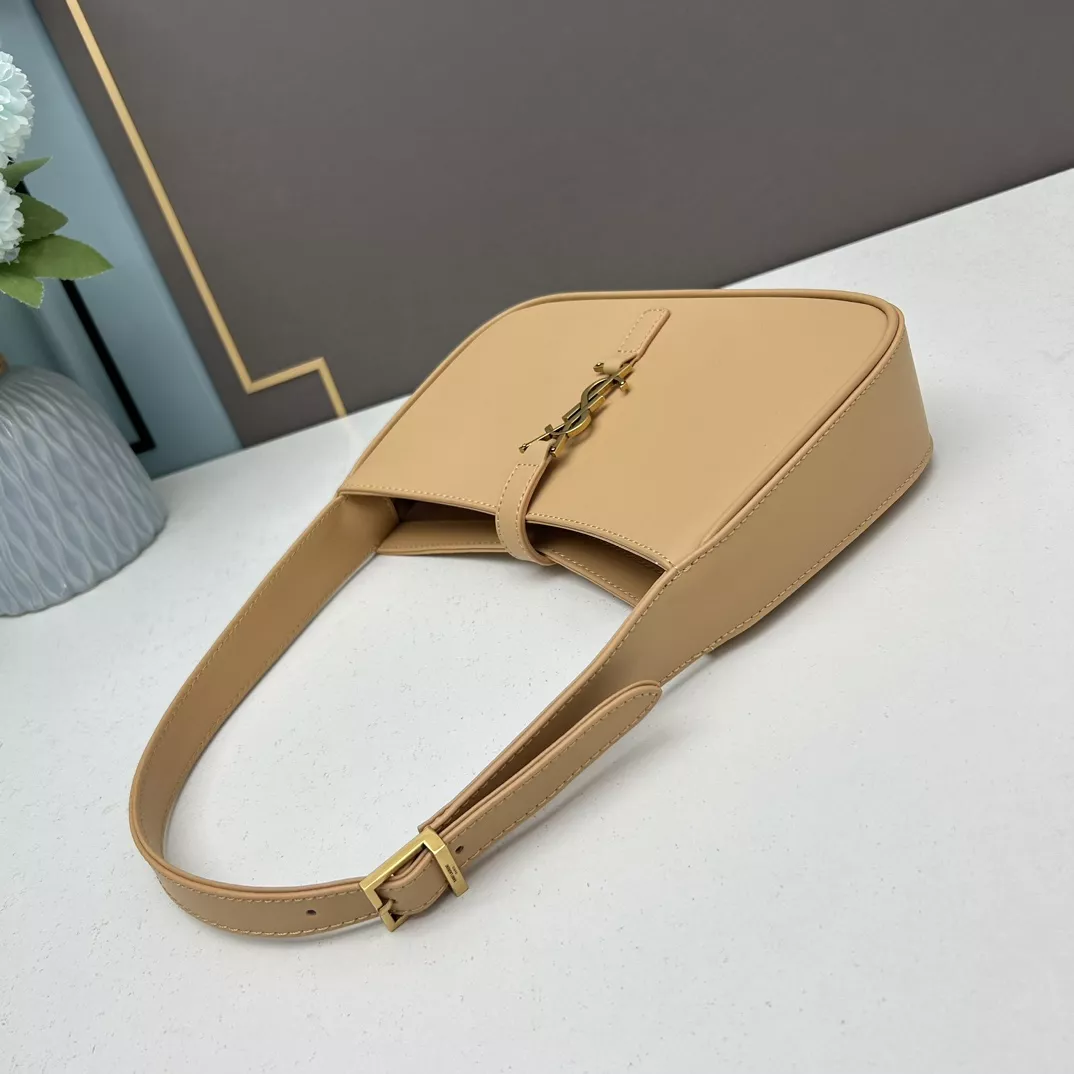 Yves Saint Laurent YSL AAA Quality Shoulder Bags For Women BestValue 9796