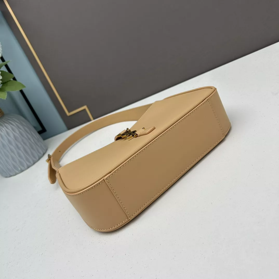 Yves Saint Laurent YSL AAA Quality Shoulder Bags For Women BestValue 9796