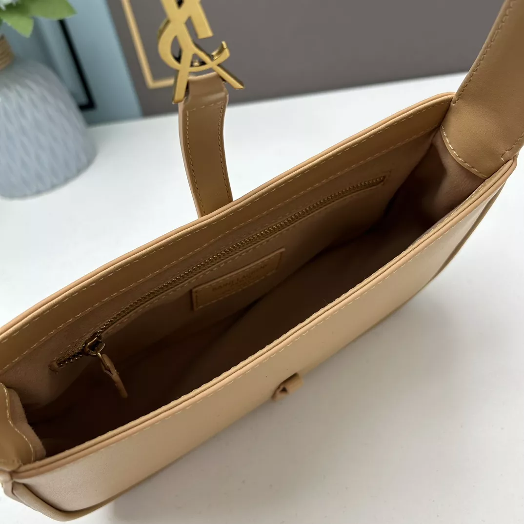 Yves Saint Laurent YSL AAA Quality Shoulder Bags For Women BestValue 9796
