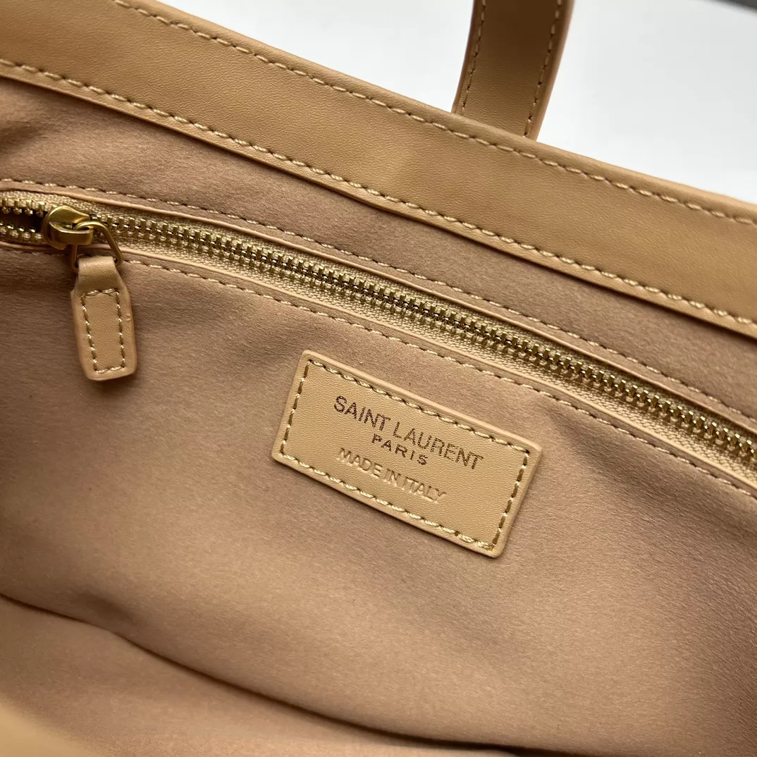 Yves Saint Laurent YSL AAA Quality Shoulder Bags For Women BestValue 9796