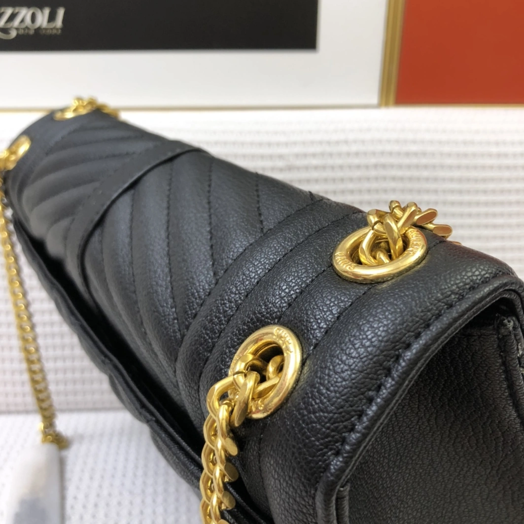Yves Saint Laurent YSL AAA Quality Shoulder Bags For Women BestValue 9970