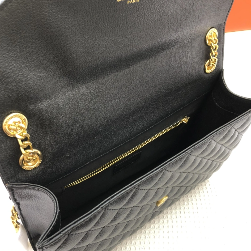Yves Saint Laurent YSL AAA Quality Shoulder Bags For Women BestValue 9970