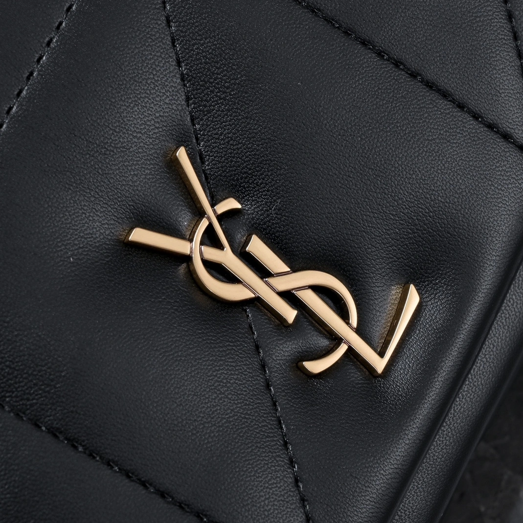 Yves Saint Laurent YSL AAA Quality Shoulder Bags For Women Bold 3906