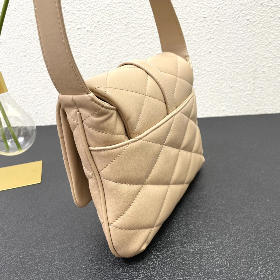 Yves Saint Laurent YSL AAA Quality Shoulder Bags For Women Bold 980