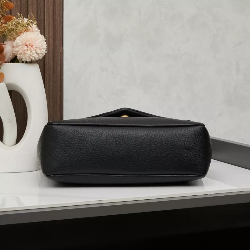 Yves Saint Laurent YSL AAA Quality Shoulder Bags For Women Breathable 8861