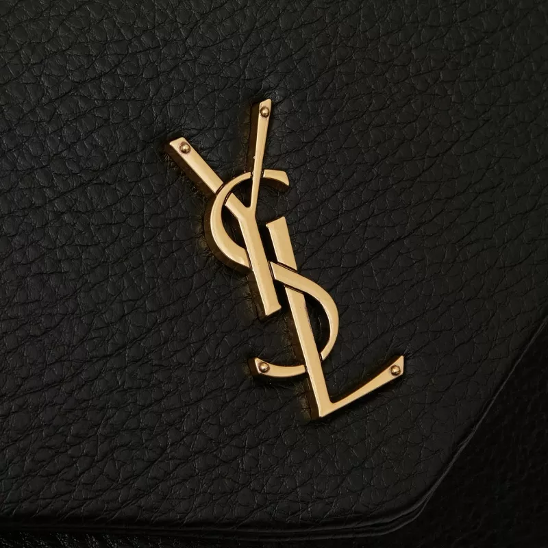 Yves Saint Laurent YSL AAA Quality Shoulder Bags For Women Breathable 8861