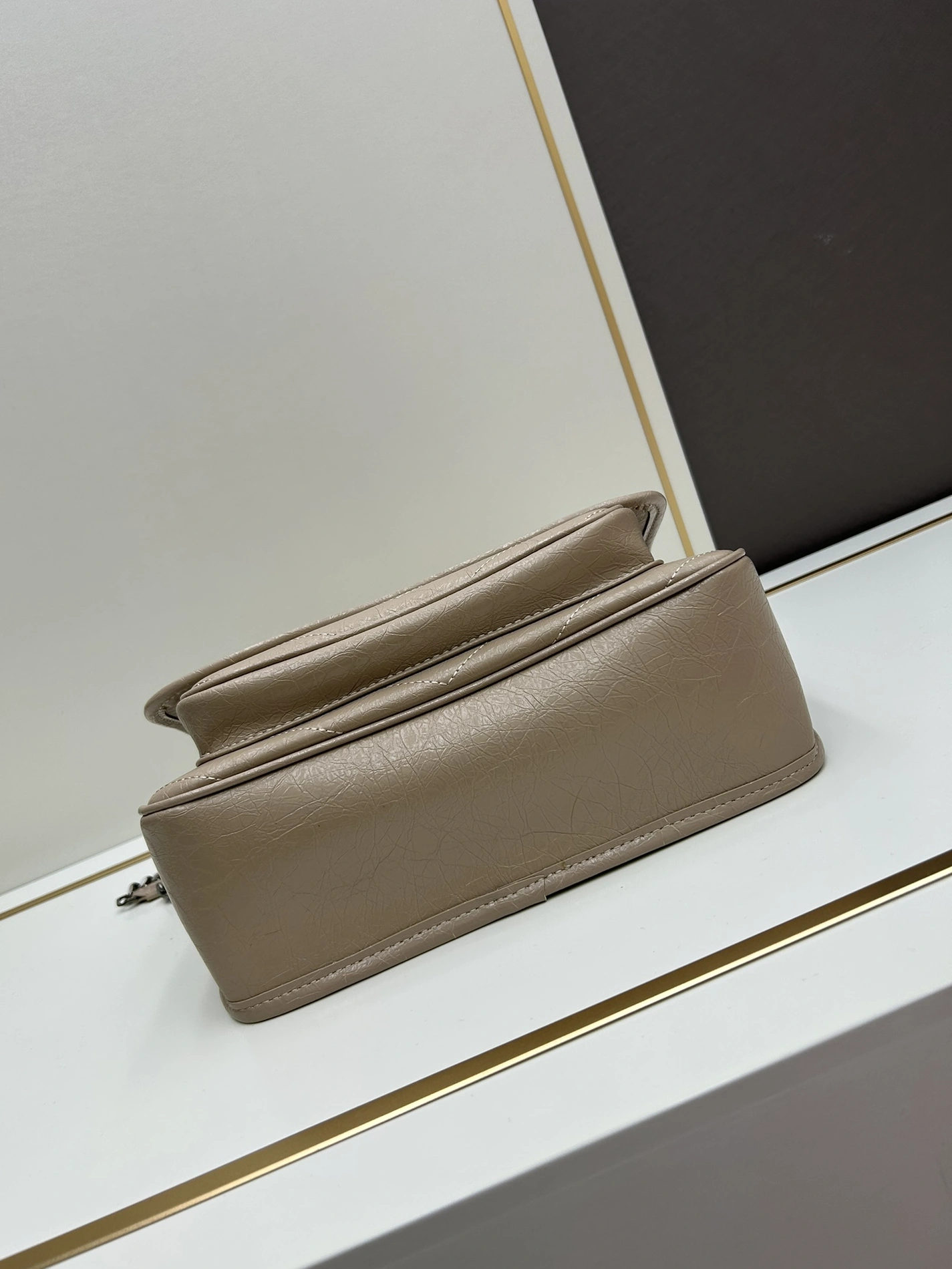 Yves Saint Laurent YSL AAA Quality Shoulder Bags For Women Classic 3030