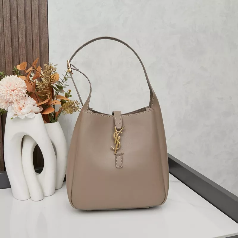Yves Saint Laurent YSL AAA Quality Shoulder Bags For Women Comfortable 3029
