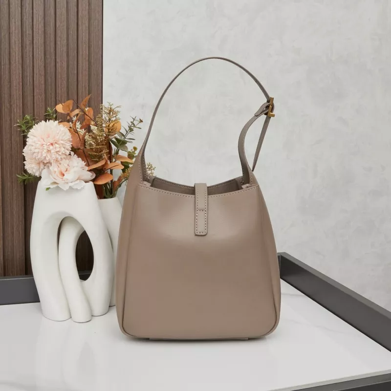 Yves Saint Laurent YSL AAA Quality Shoulder Bags For Women Comfortable 3029