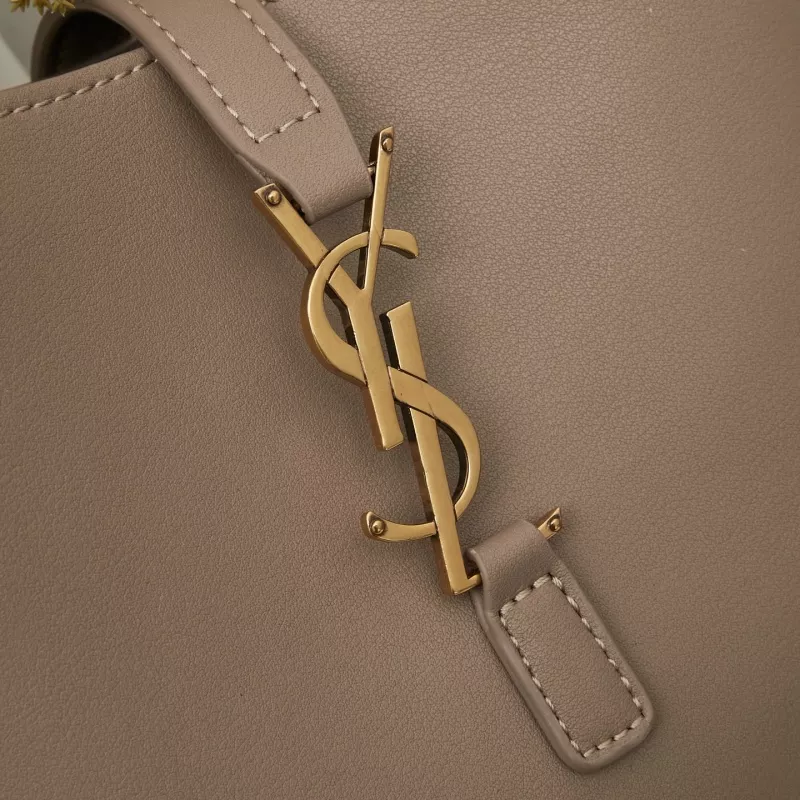 Yves Saint Laurent YSL AAA Quality Shoulder Bags For Women Comfortable 3029