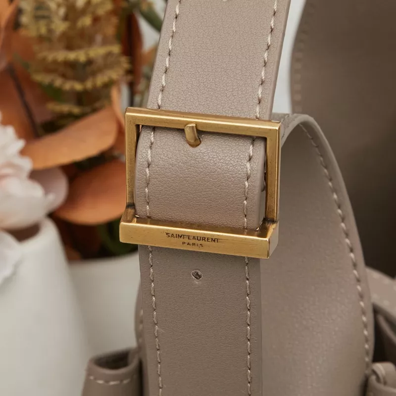 Yves Saint Laurent YSL AAA Quality Shoulder Bags For Women Comfortable 3029