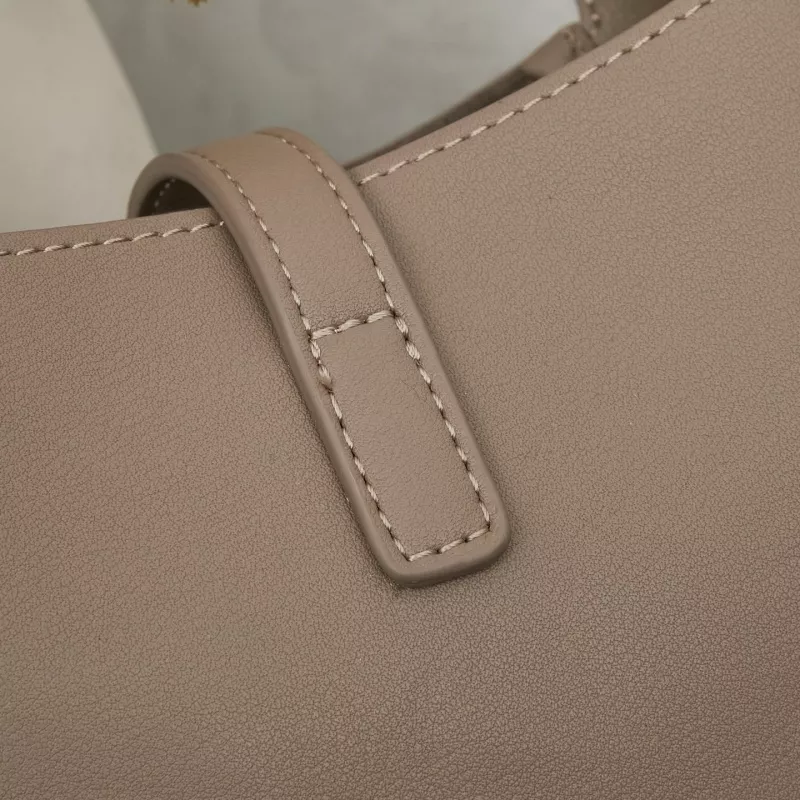 Yves Saint Laurent YSL AAA Quality Shoulder Bags For Women Comfortable 3029