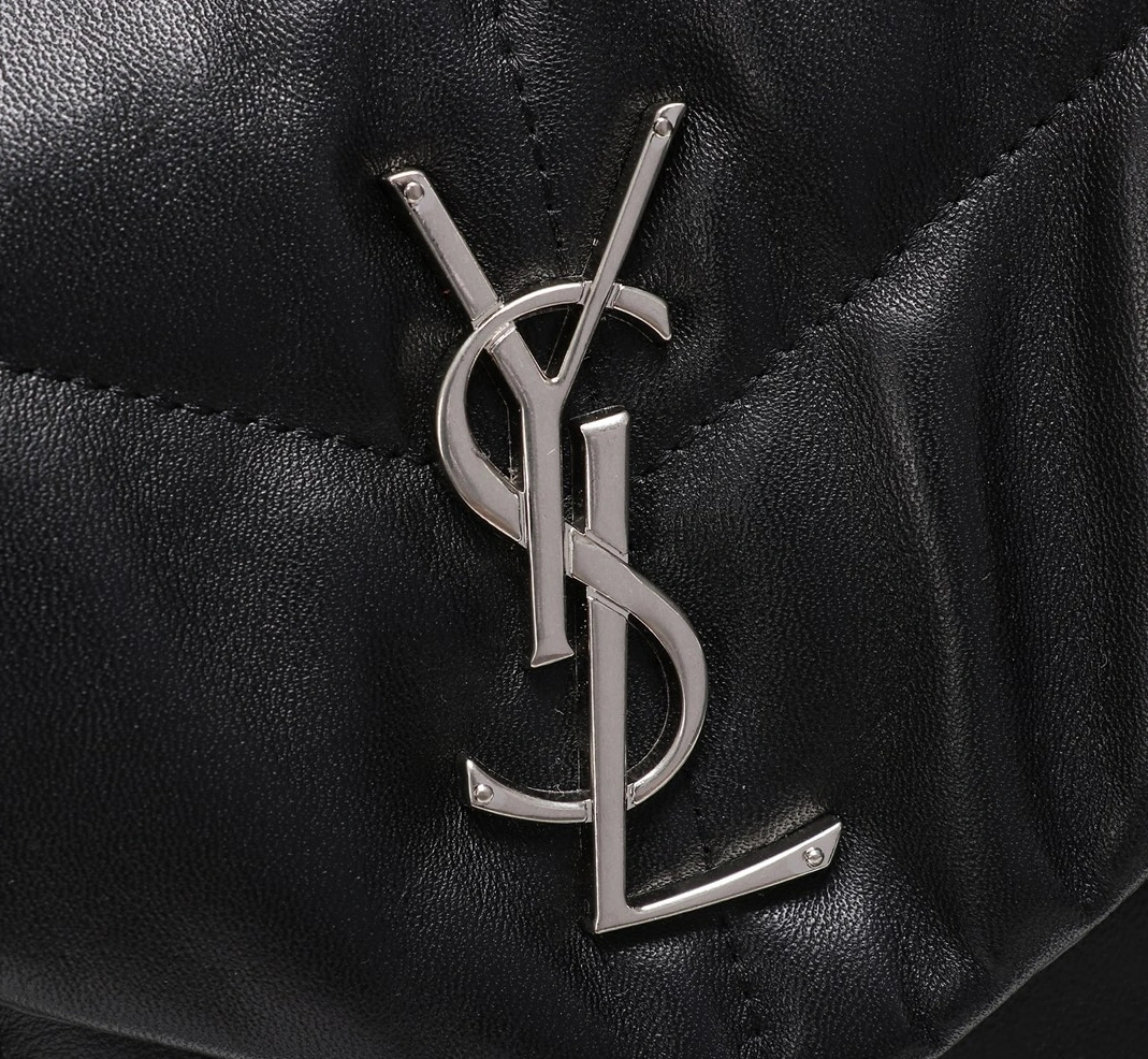 Yves Saint Laurent YSL AAA Quality Shoulder Bags For Women Comfortable 9523