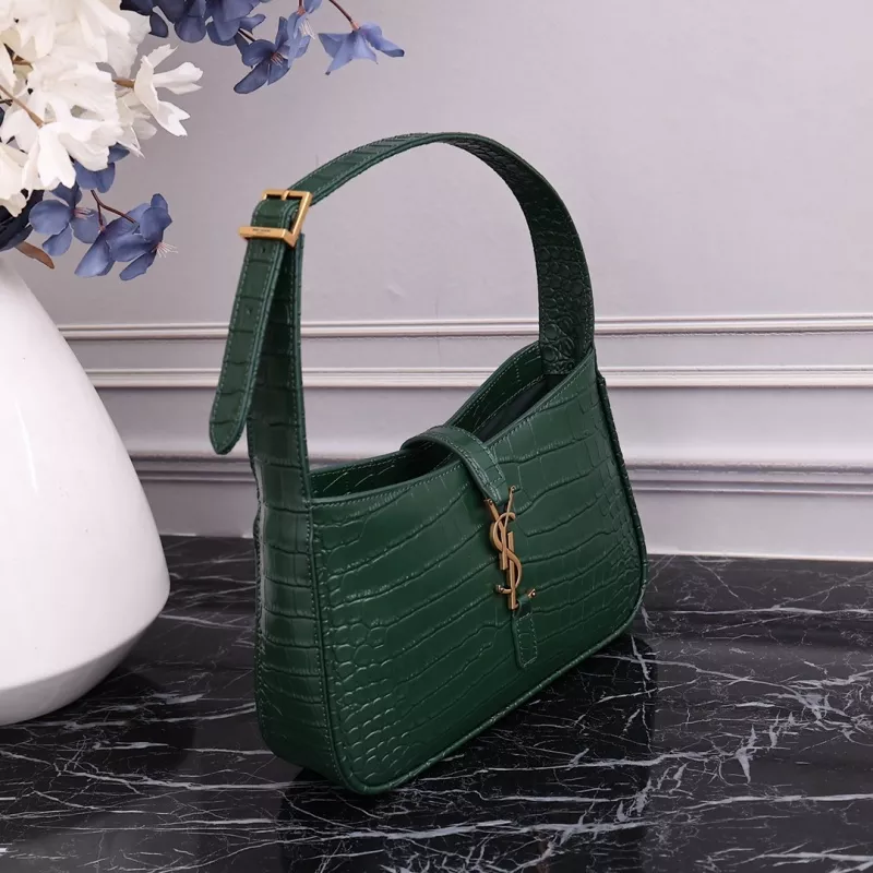 Yves Saint Laurent YSL AAA Quality Shoulder Bags For Women Compact 5997