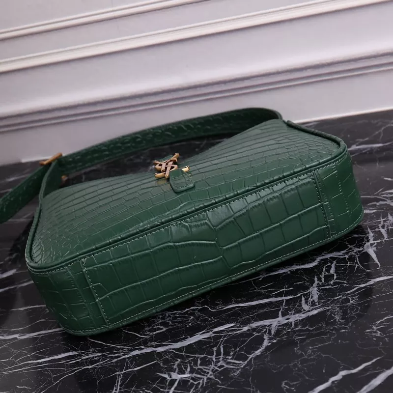 Yves Saint Laurent YSL AAA Quality Shoulder Bags For Women Compact 5997