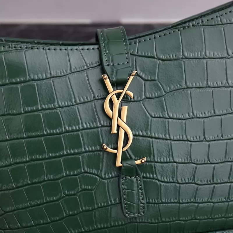 Yves Saint Laurent YSL AAA Quality Shoulder Bags For Women Compact 5997