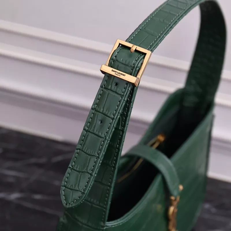 Yves Saint Laurent YSL AAA Quality Shoulder Bags For Women Compact 5997