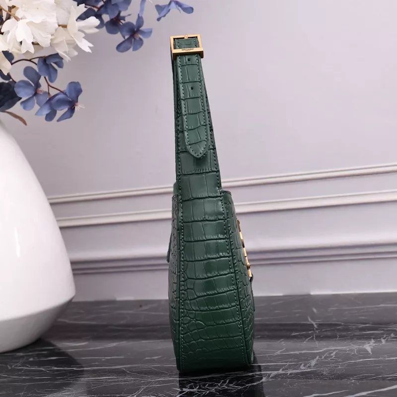 Yves Saint Laurent YSL AAA Quality Shoulder Bags For Women Compact 5997