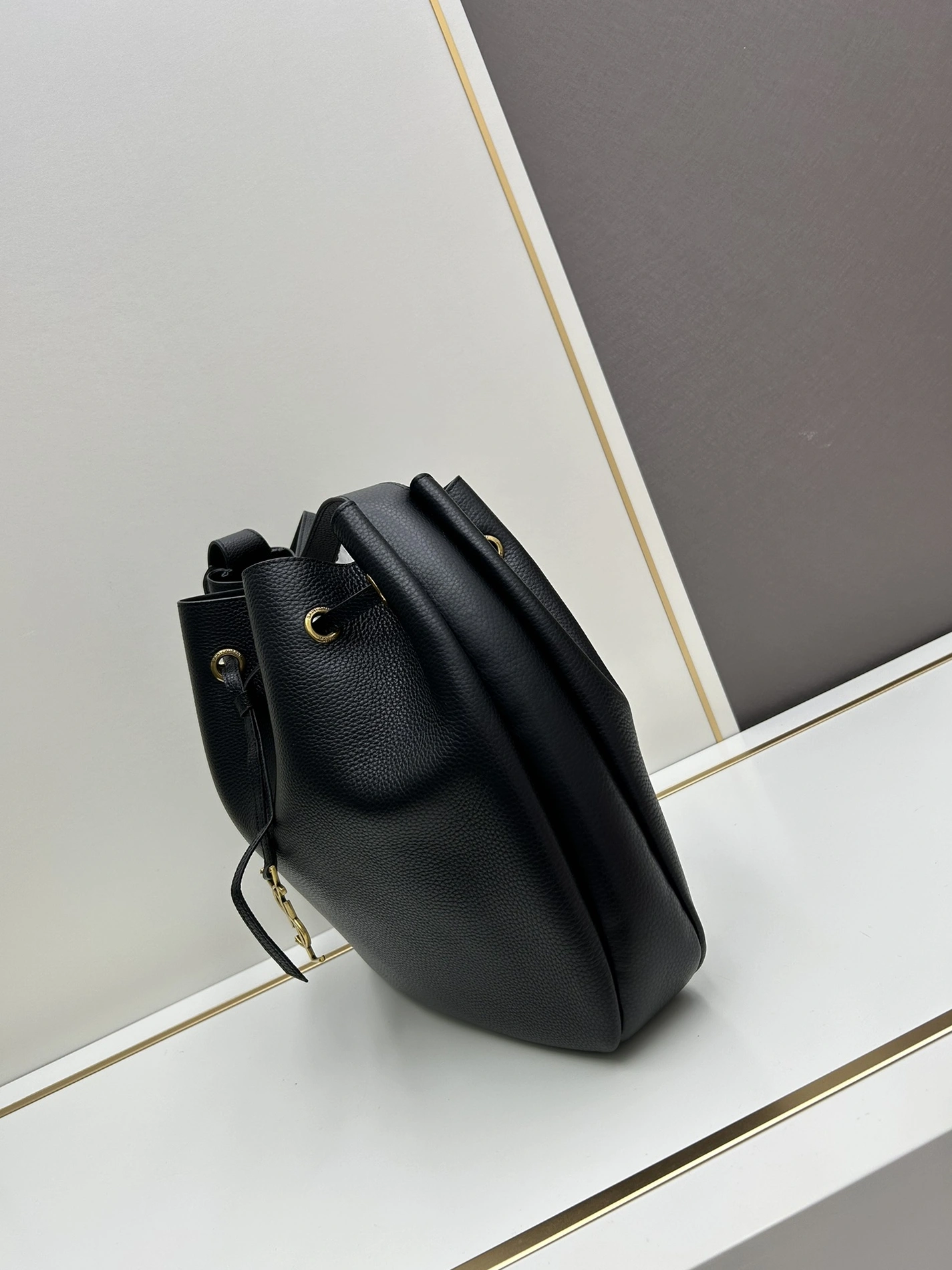Yves Saint Laurent YSL AAA Quality Shoulder Bags For Women Compact 6760
