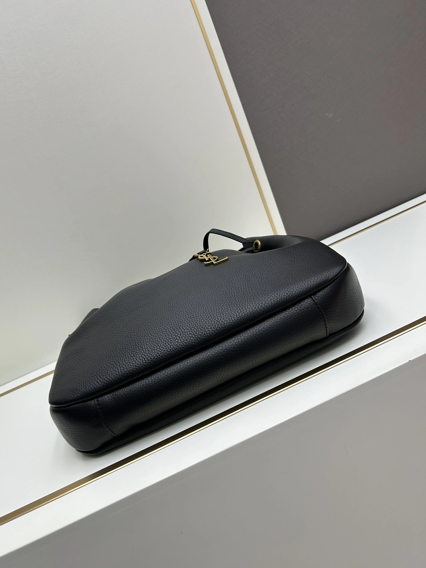 Yves Saint Laurent YSL AAA Quality Shoulder Bags For Women Compact 6760