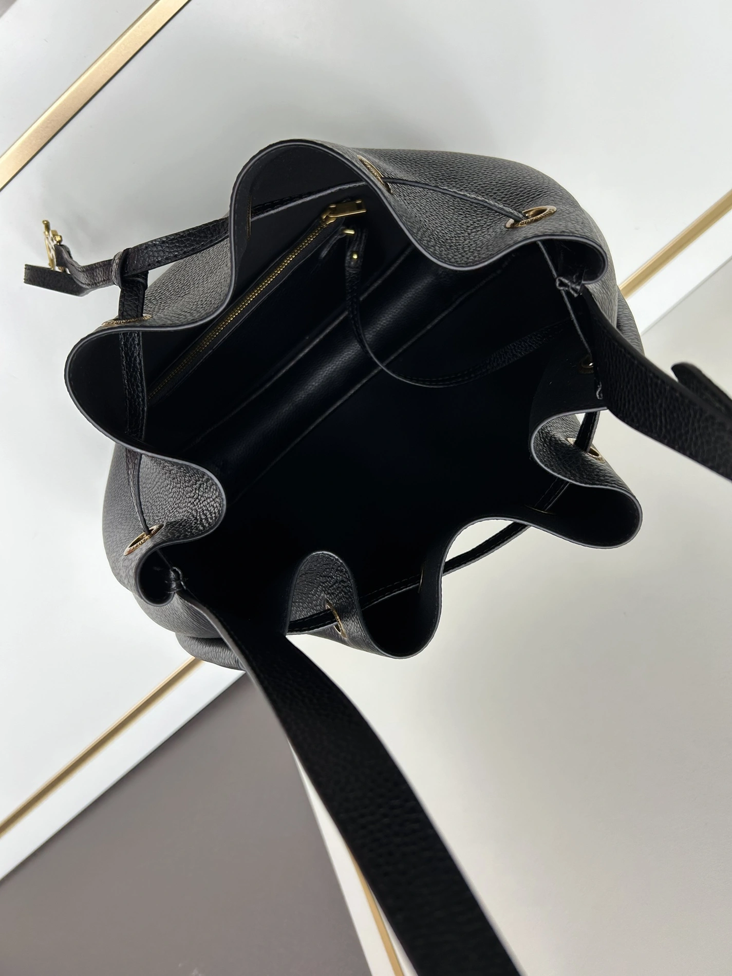 Yves Saint Laurent YSL AAA Quality Shoulder Bags For Women Compact 6760