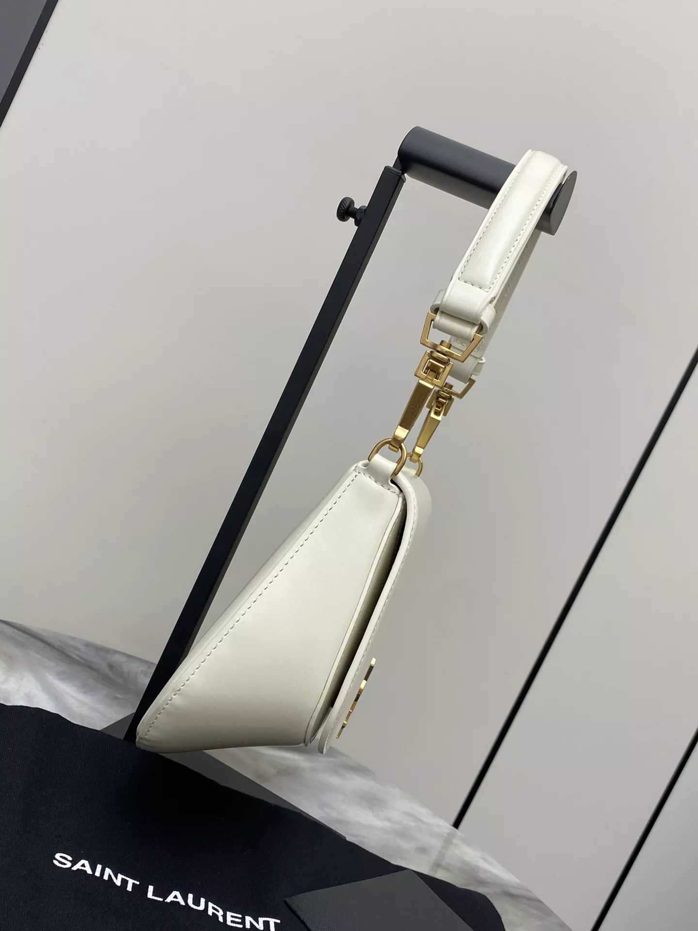 Yves Saint Laurent YSL AAA Quality Shoulder Bags For Women Compact 8982