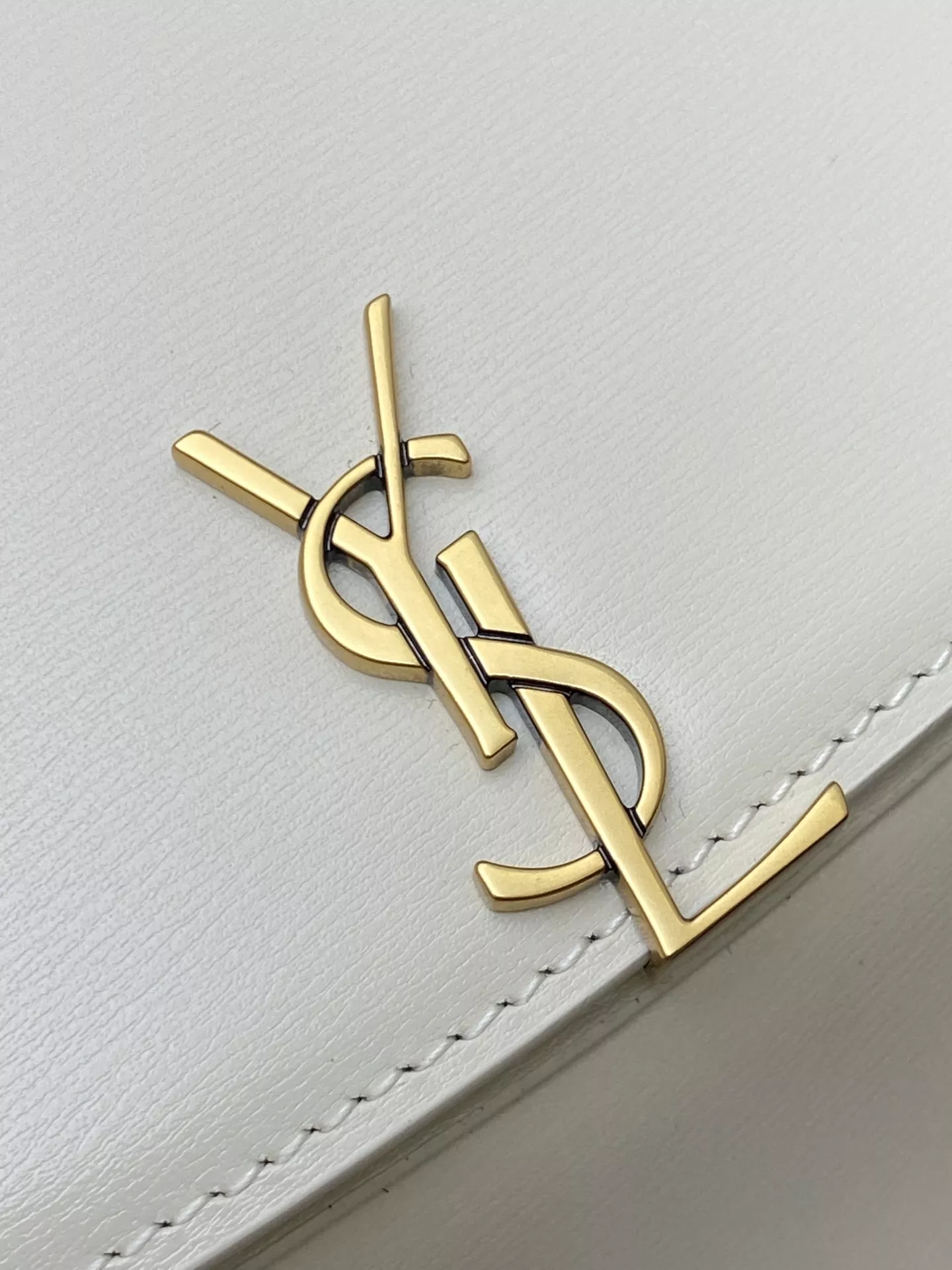 Yves Saint Laurent YSL AAA Quality Shoulder Bags For Women Compact 8982