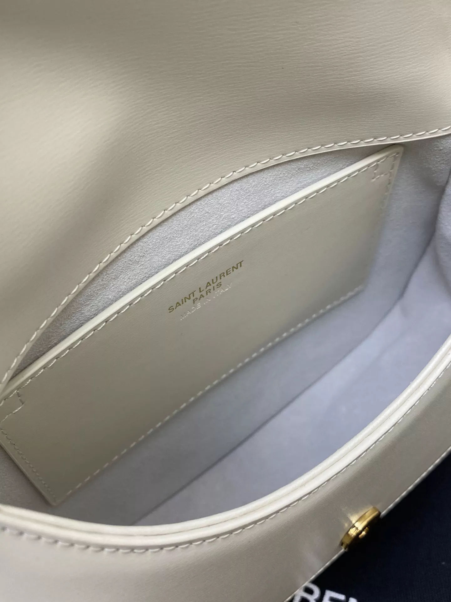 Yves Saint Laurent YSL AAA Quality Shoulder Bags For Women Compact 8982