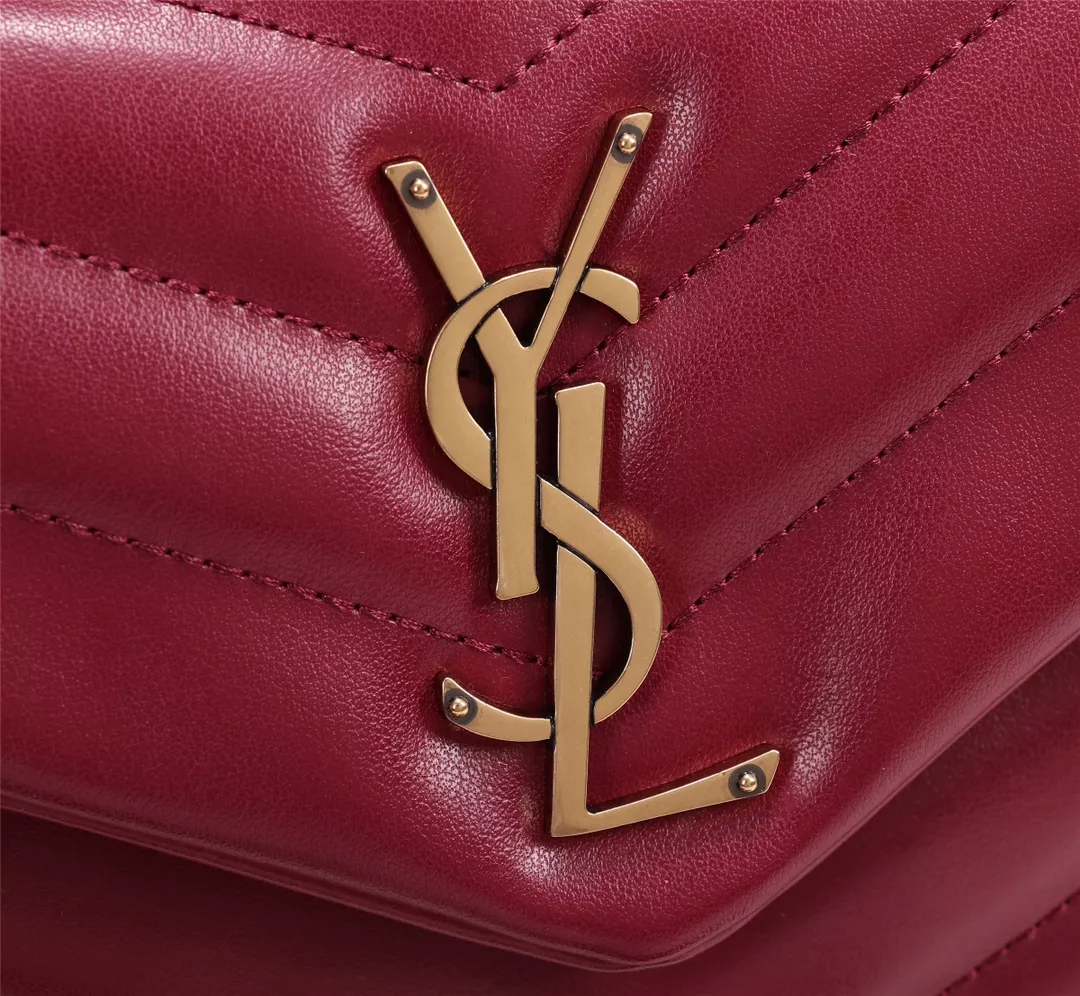 Yves Saint Laurent YSL AAA Quality Shoulder Bags For Women Cozy 2480