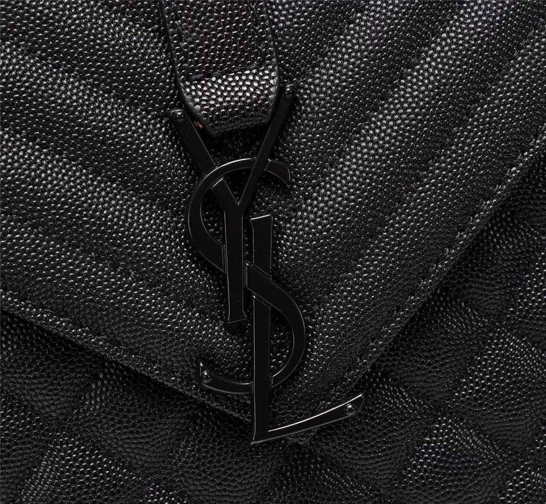 Yves Saint Laurent YSL AAA Quality Shoulder Bags For Women Cozy 6922