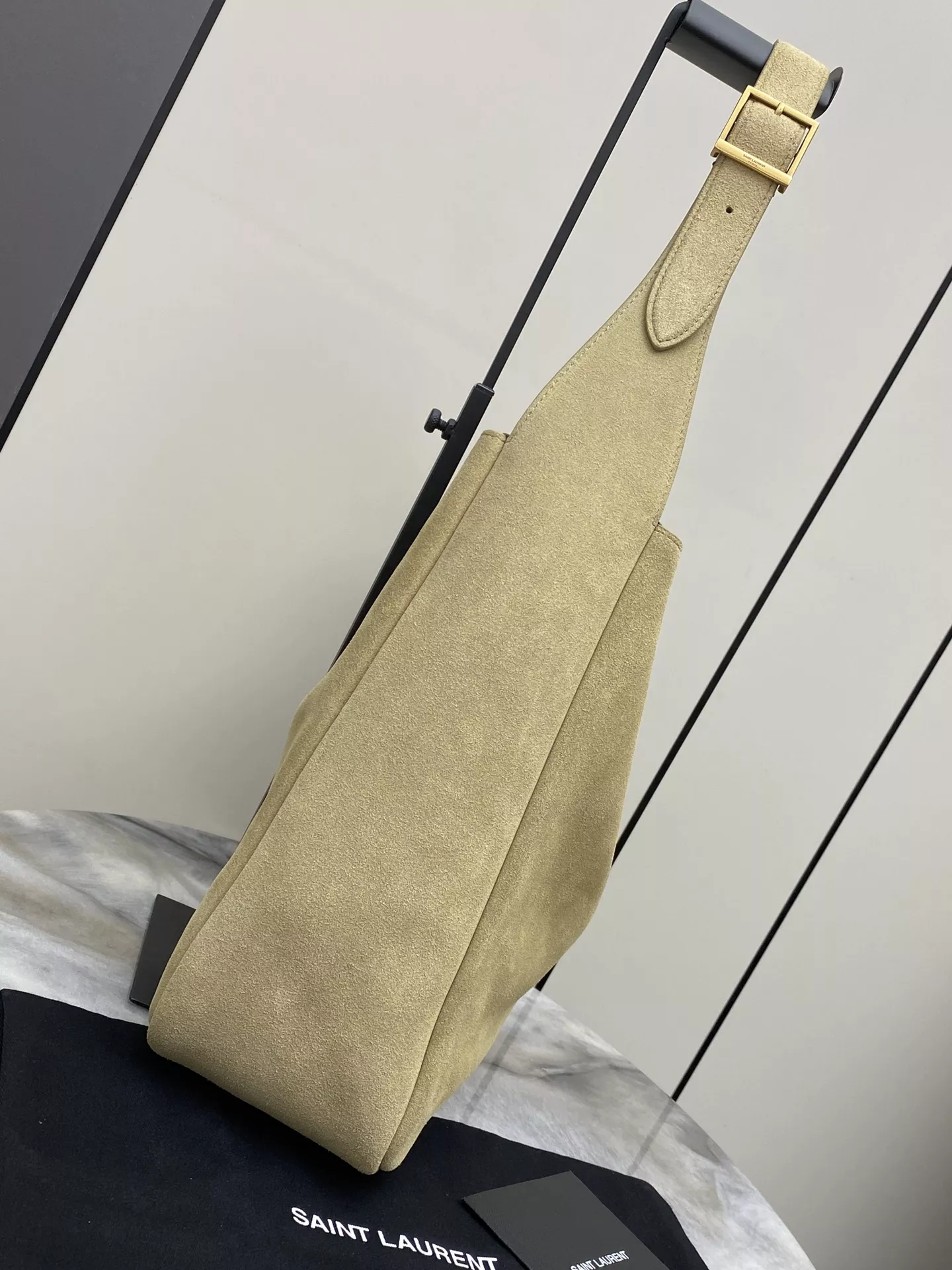 Yves Saint Laurent YSL AAA Quality Shoulder Bags For Women DailyWear 2461