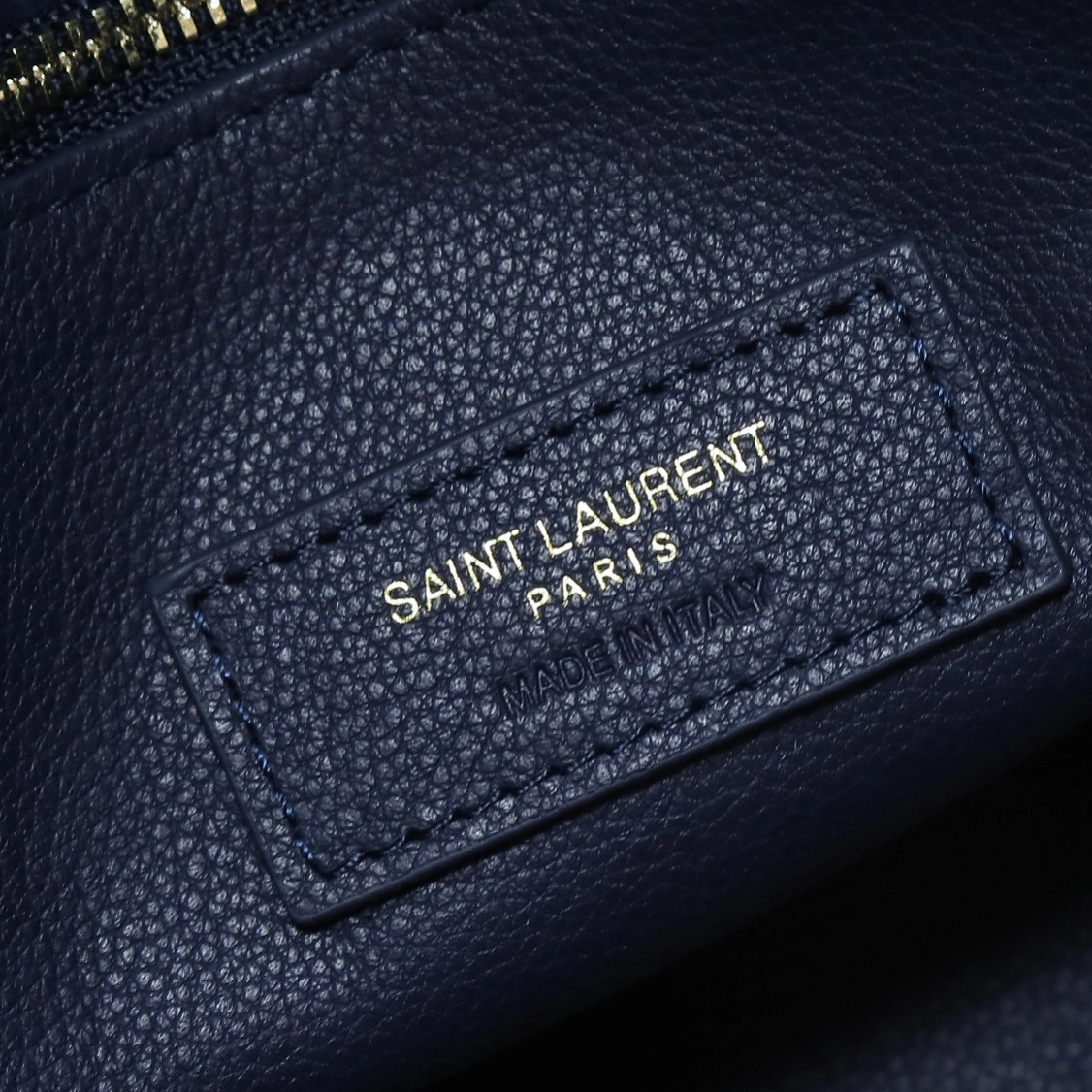 Yves Saint Laurent YSL AAA Quality Shoulder Bags For Women Durable 1078