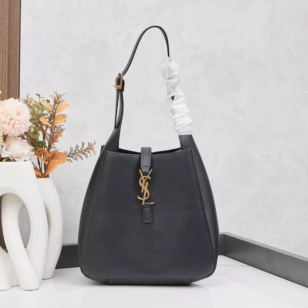 Yves Saint Laurent YSL AAA Quality Shoulder Bags For Women Durable 4881