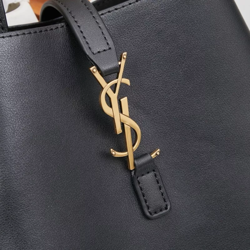 Yves Saint Laurent YSL AAA Quality Shoulder Bags For Women Durable 4881