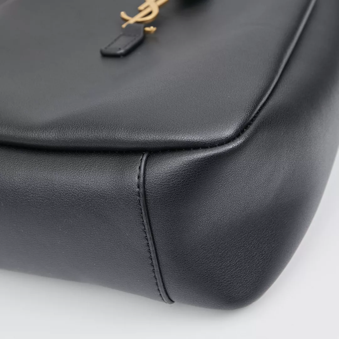 Yves Saint Laurent YSL AAA Quality Shoulder Bags For Women Durable 4881