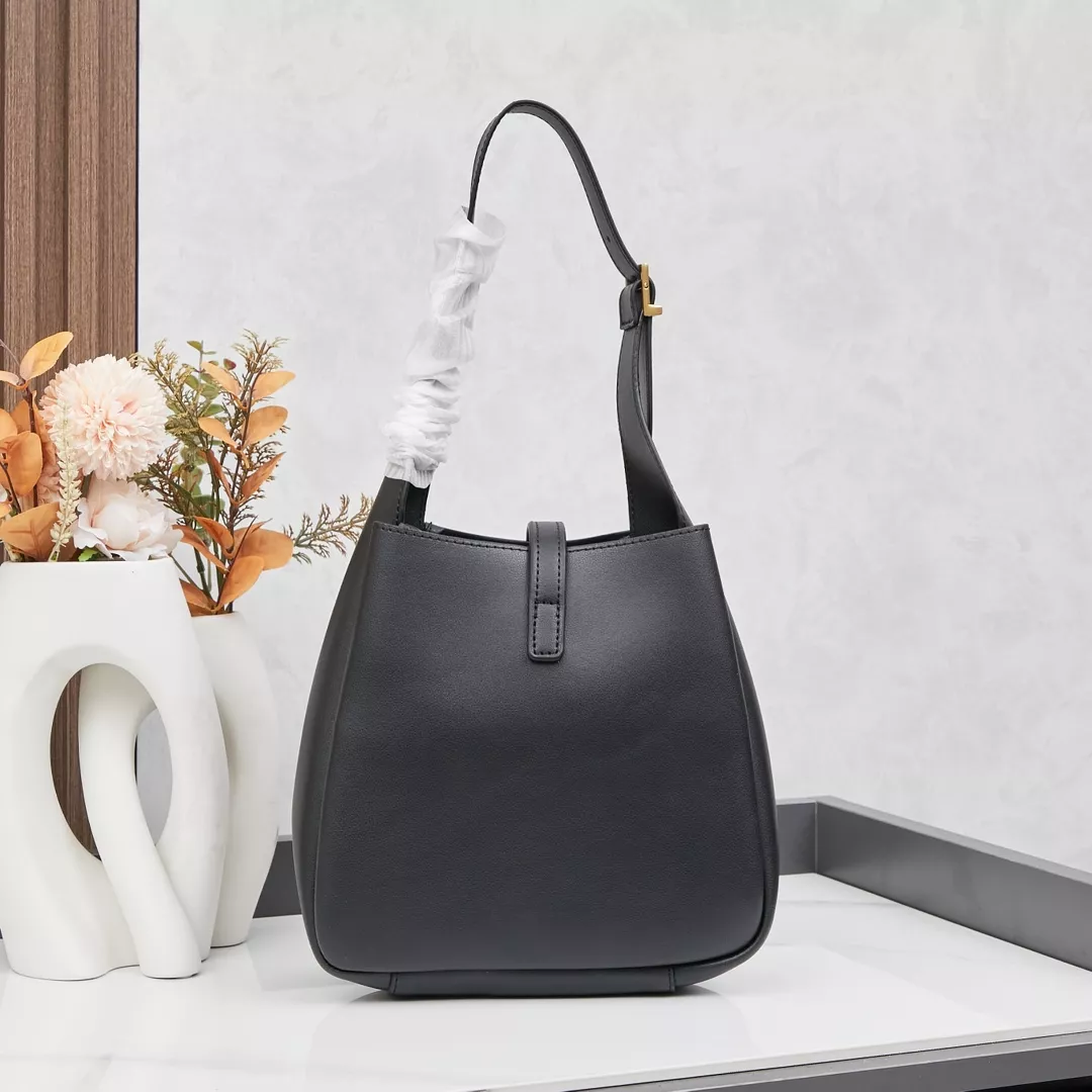 Yves Saint Laurent YSL AAA Quality Shoulder Bags For Women Durable 4881