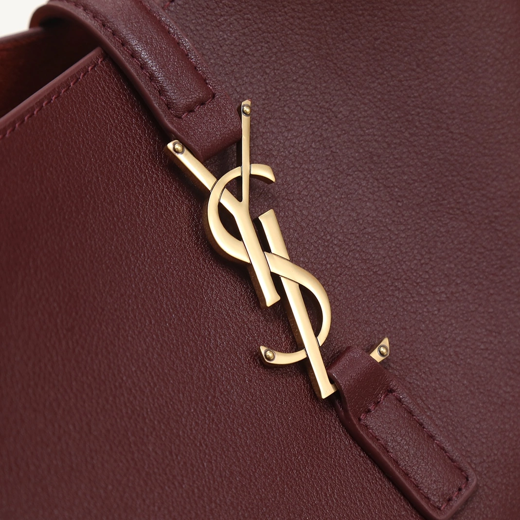 Yves Saint Laurent YSL AAA Quality Shoulder Bags For Women Durable 5853