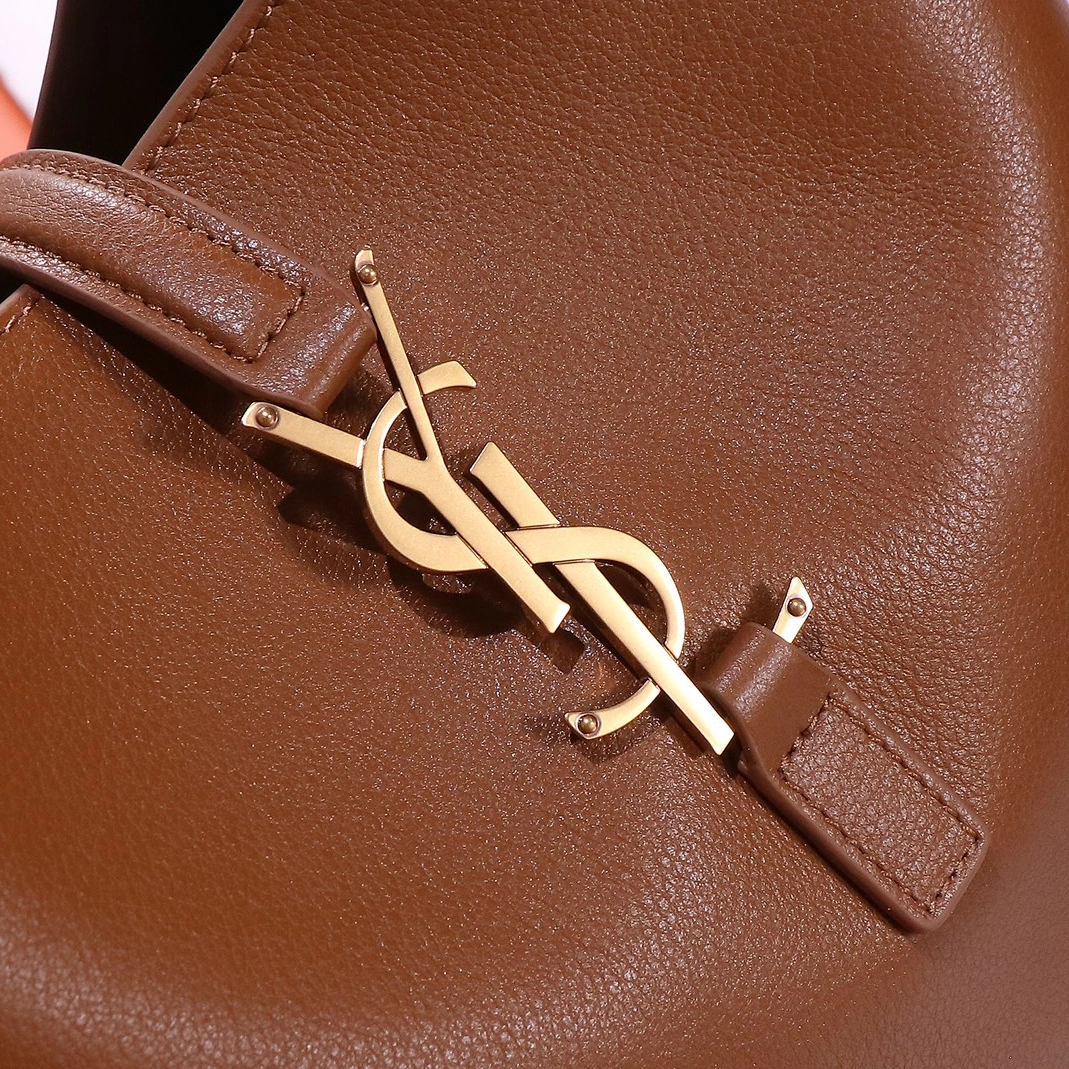 Yves Saint Laurent YSL AAA Quality Shoulder Bags For Women Durable 9543